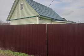 продается дача 26 кв.м.,6 сот.зем