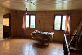 Дача 116 м.кв.на 6 сотках