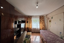 1к.,S-30,5 кв.м,1/5