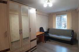 Продается 3-ка.58,3кв.м в Калуге 