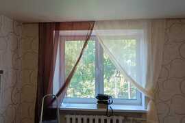 комната, 17,9 м², 3/5 эт.