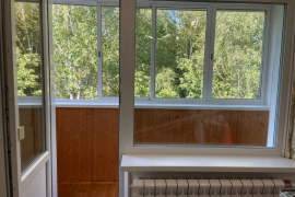 ул, Турынинская10