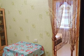 Продам уютную комнату 18м 