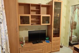 Продам уютную комнату 18м 