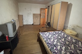 1к.,S-32 кв.м, 6/9