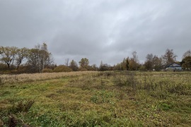 Участок 9,24 сот