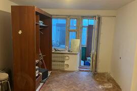 ул Московская 315 к 2