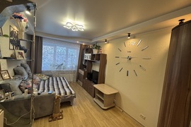 2к.,S-47,8 кв.м,1/5