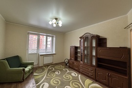 1к, S-39,1 кв.м,4/9