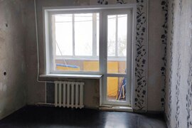 2ка Товарково Виталий Катя