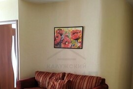 Большая 2кв в центре с ремонтом