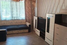 Продается комната в центре Калуги