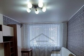 Продается 1-кв. центр
