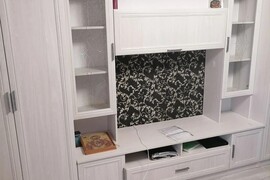 продается 1-ка 35,7 кв.м., Калуга