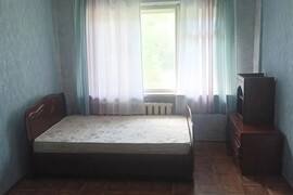 2-к кв. на ул.Веры Андриановой,64