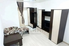 Комната 18,1 м² в 1-к., 1/5 эт.