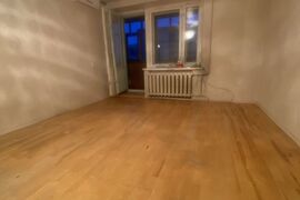 2 к., S-52,6 м², 5/9 
