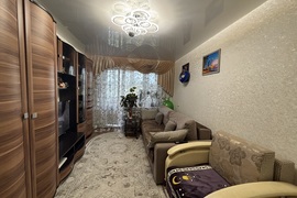 2к, S-44,8  кв.м,5/5
