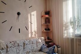 Комната, 14.3 м²