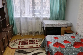 Комната 11,5 м² в 5-к., 2/5 эт.