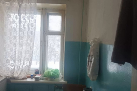 2-к. квартира, 47,3 м², 4/9 эт.