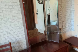 Комната 12,5 м² в 8-к., 5/5 эт.