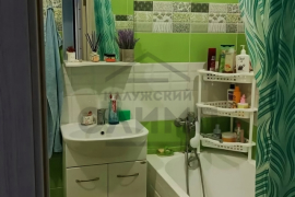 Продается 1-комн. квартира, 28 м²
