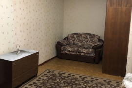 1-к. кв., 38,5 м², 3/5 эт.
