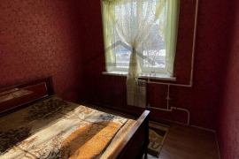 2к., S-52,9 кв.м , 2/7

