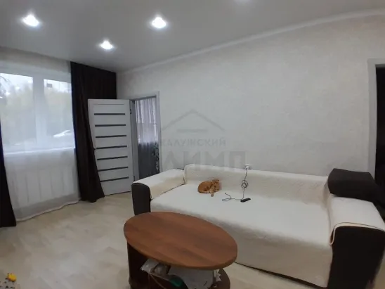 Продается 2-х ком.кв-ра 41,6 кв.м