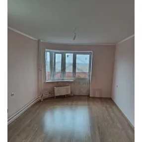 2-к кв. на Правом берегу