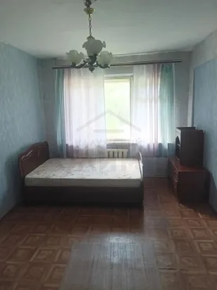 2-к кв. на ул.Веры Андриановой,64