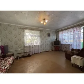1к.,S- 29,9 кв.м, 5/5