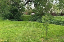 участок 7 соток