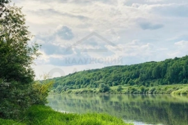 Участок 15 сот