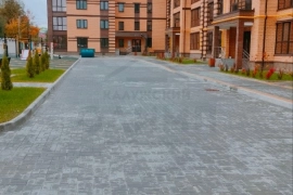 1кв, на Заречной