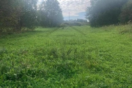 участок 16 сот.