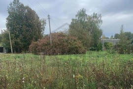 Участок 56 соток