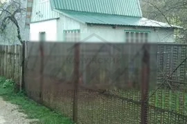Дача 40 кв.м, 5 сот