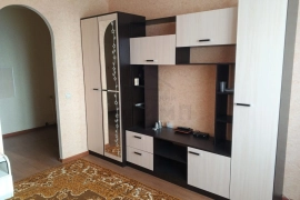 Комната S-18,2 кв.м.