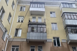 Помещение S-181,4 кв .м.