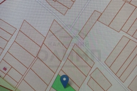 Участок 30 сот