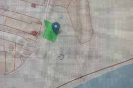 Участок 10 сот