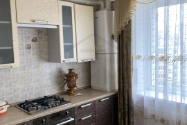 1К. КВАРТИРА 37,4КВ.М