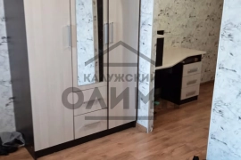  3х.комн. кв.73 м², 3/3 эт.