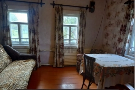 Дом в д.Куракино 55 м², 14 сот. +