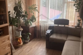 2-к. квартира, 42 м², 2/2 эт.