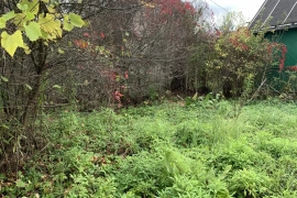 Участок 6 сот