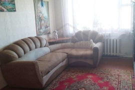 3 комнатная квартира