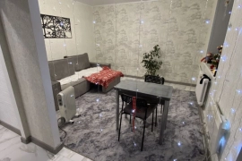 Продается Комната, 27,5/21.0 м²
